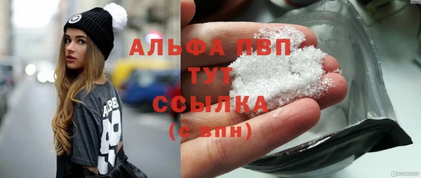 PSILOCYBIN Белоозёрский