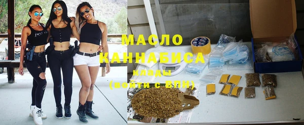 ешки Майский