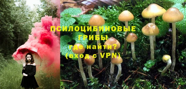 мдма Магас