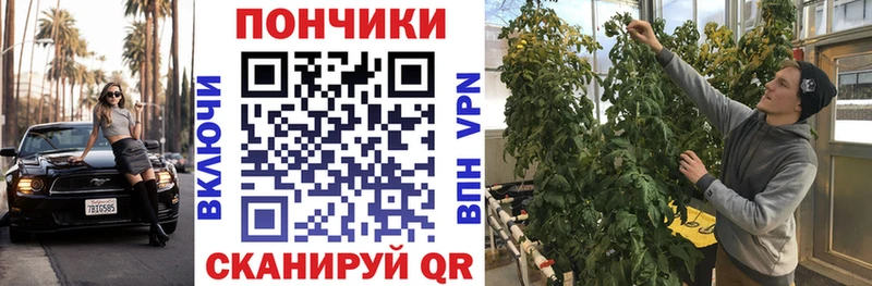 Канабис конопля  Камешково 